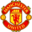 UK football betting tips BettingTips4You.com | Free Football Betting Tips & Predictions