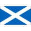 UK football betting tips BettingTips4You.com | Free Football Betting Tips & Predictions