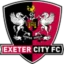 UK football betting tips BettingTips4You.com | Free Football Betting Tips & Predictions