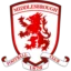 UK football betting tips BettingTips4You.com | Free Football Betting Tips & Predictions