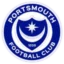 UK football betting tips BettingTips4You.com | Free Football Betting Tips & Predictions