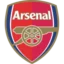 UK football betting tips BettingTips4You.com | Free Football Betting Tips & Predictions