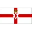 UK football betting tips BettingTips4You.com | Free Football Betting Tips & Predictions