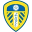 UK football betting tips BettingTips4You.com | Free Football Betting Tips & Predictions