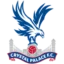 UK football betting tips BettingTips4You.com | Free Football Betting Tips & Predictions