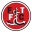 UK football betting tips BettingTips4You.com | Free Football Betting Tips & Predictions