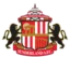 UK football betting tips BettingTips4You.com | Free Football Betting Tips & Predictions