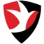 UK football betting tips BettingTips4You.com | Free Football Betting Tips & Predictions