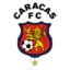 UK football betting tips BettingTips4You.com | Free Football Betting Tips & Predictions