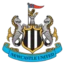 UK football betting tips BettingTips4You.com | Free Football Betting Tips & Predictions
