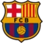 UK football betting tips BettingTips4You.com | Free Football Betting Tips & Predictions