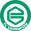 UK football betting tips BettingTips4You.com | Free Football Betting Tips & Predictions