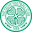 UK football betting tips BettingTips4You.com | Free Football Betting Tips & Predictions