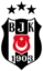 UK football betting tips BettingTips4You.com | Free Football Betting Tips & Predictions