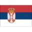 UK football betting tips BettingTips4You.com | Free Football Betting Tips & Predictions