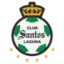 UK football betting tips BettingTips4You.com | Free Football Betting Tips & Predictions