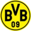 UK football betting tips BettingTips4You.com | Free Football Betting Tips & Predictions