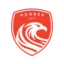 UK football betting tips BettingTips4You.com | Free Football Betting Tips & Predictions