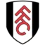 UK football betting tips BettingTips4You.com | Free Football Betting Tips & Predictions