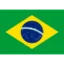 UK football betting tips BettingTips4You.com | Free Football Betting Tips & Predictions