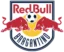 UK football betting tips BettingTips4You.com | Free Football Betting Tips & Predictions