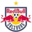 UK football betting tips BettingTips4You.com | Free Football Betting Tips & Predictions