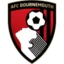 UK football betting tips BettingTips4You.com | Free Football Betting Tips & Predictions
