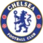UK football betting tips BettingTips4You.com | Free Football Betting Tips & Predictions