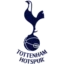 UK football betting tips BettingTips4You.com | Free Football Betting Tips & Predictions