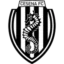 UK football betting tips BettingTips4You.com | Free Football Betting Tips & Predictions