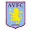 UK football betting tips BettingTips4You.com | Free Football Betting Tips & Predictions