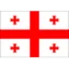 UK football betting tips BettingTips4You.com | Free Football Betting Tips & Predictions