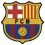 UK football betting tips BettingTips4You.com | Free Football Betting Tips & Predictions