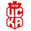 UK football betting tips BettingTips4You.com | Free Football Betting Tips & Predictions