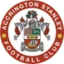 UK football betting tips BettingTips4You.com | Free Football Betting Tips & Predictions