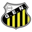 UK football betting tips BettingTips4You.com | Free Football Betting Tips & Predictions