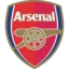 UK football betting tips BettingTips4You.com | Free Football Betting Tips & Predictions