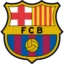 UK football betting tips BettingTips4You.com | Free Football Betting Tips & Predictions