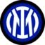 UK football betting tips BettingTips4You.com | Free Football Betting Tips & Predictions