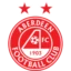 UK football betting tips BettingTips4You.com | Free Football Betting Tips & Predictions