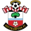 UK football betting tips BettingTips4You.com | Free Football Betting Tips & Predictions