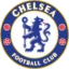 UK football betting tips BettingTips4You.com | Free Football Betting Tips & Predictions