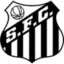 BettingTips4You.com | Free Football Betting Tips & Predictions