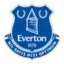 UK football betting tips BettingTips4You.com | Free Football Betting Tips & Predictions