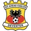 UK football betting tips BettingTips4You.com | Free Football Betting Tips & Predictions