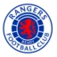UK football betting tips BettingTips4You.com | Free Football Betting Tips & Predictions