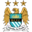 UK football betting tips BettingTips4You.com | Free Football Betting Tips & Predictions